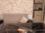 Сдаётся 3-комн. вторичка 90 м², м. Ичеришехер, photo 4 from 8