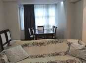 Сдаётся 3-комн. вторичка 90 м², м. Ичеришехер, photo 2 from 8