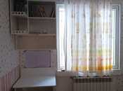 Сдаётся 3-комн. вторичка 90 м², м. Ичеришехер, photo 6 from 8