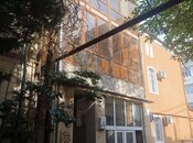 İcarəyə verilir 6 otaqlı ofis 250 m², Gənclik m., photo 1 from 8