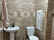 İcarəyə verilir 2 otaqlı köhnə tikili 50 m², Memar Əcəmi m., photo 7 from 7