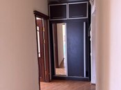 Satılır 3 otaqlı yeni tikili 100 m², Həzi Aslanov m., photo 8 from 8