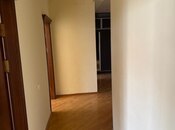 Satılır 3 otaqlı yeni tikili 100 m², Həzi Aslanov m., photo 5 from 8