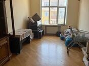 Satılır 3 otaqlı yeni tikili 100 m², Həzi Aslanov m., photo 1 from 8