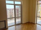 Satılır 3 otaqlı yeni tikili 100 m², Həzi Aslanov m., photo 3 from 8