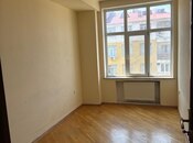 Satılır 3 otaqlı yeni tikili 100 m², Həzi Aslanov m., photo 7 from 8