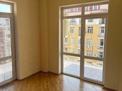 Satılır 3 otaqlı yeni tikili 100 m², Həzi Aslanov m., photo 4 from 8