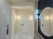 Satılır 2 otaqlı yeni tikili 78 m², Həzi Aslanov m., photo 2 from 8