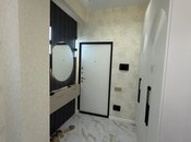 Satılır 2 otaqlı yeni tikili 78 m², Həzi Aslanov m., photo 4 from 8