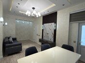Satılır 2 otaqlı yeni tikili 78 m², Həzi Aslanov m., photo 7 from 8