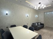 Satılır 2 otaqlı yeni tikili 78 m², Həzi Aslanov m., photo 6 from 8