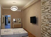 İcarəyə verilir 3 otaqlı yeni tikili 157 m², Nəsimi r., photo 8 from 8