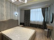 Satılır 2 otaqlı yeni tikili 78 m², Həzi Aslanov m., photo 8 from 8