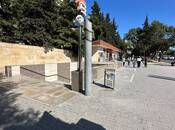 Satılır 3 otaqlı köhnə tikili 85 m², Xalqlar Dostluğu m., photo 2 from 8