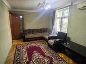 İcarəyə verilir 2 otaqlı köhnə tikili 60 m², İnşaatçılar m., photo 2 from 8