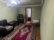 İcarəyə verilir 2 otaqlı köhnə tikili 60 m², İnşaatçılar m., photo 4 from 8