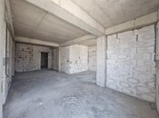 Продаётся 4-комн. новостройка 165 м², м. Ичеришехер, photo 5 from 8