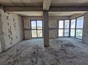 Продаётся 4-комн. новостройка 165 м², м. Ичеришехер, photo 3 from 8