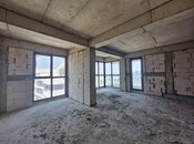 Продаётся 4-комн. новостройка 165 м², м. Ичеришехер, photo 4 from 8