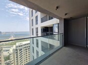 Продаётся 4-комн. новостройка 165 м², м. Ичеришехер, photo 7 from 8
