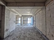 Продаётся 4-комн. новостройка 165 м², м. Ичеришехер, photo 2 from 8