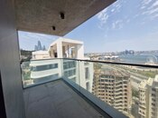 Продаётся 4-комн. новостройка 165 м², м. Ичеришехер, photo 6 from 8