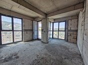 Продаётся 4-комн. новостройка 165 м², м. Ичеришехер, photo 8 from 8