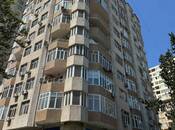 Продаётся 2-комн. новостройка 85 м², м. Мемар Аджеми, photo 7 from 7