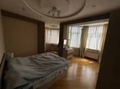 Продаётся 2-комн. новостройка 85 м², м. Мемар Аджеми, photo 4 from 7