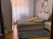 Продаётся 4-комн. новостройка 153 м², м. Иншаатчылар, photo 5 from 8