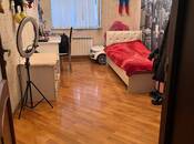 Продаётся 4-комн. новостройка 153 м², м. Иншаатчылар, photo 8 from 8
