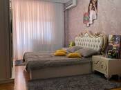 Продаётся 4-комн. новостройка 153 м², м. Иншаатчылар, photo 4 from 8