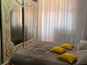 Продаётся 4-комн. новостройка 153 м², м. Иншаатчылар, photo 6 from 8