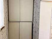 Сдаётся 2-комн. вторичка 50 м², м. Мемар Аджеми, photo 3 from 8