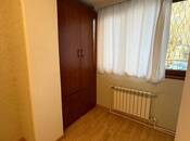 Сдаётся 2-комн. вторичка 50 м², м. Мемар Аджеми, photo 5 from 8