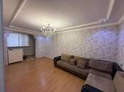 Сдаётся 2-комн. вторичка 50 м², м. Мемар Аджеми, photo 1 from 8