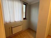 Сдаётся 2-комн. вторичка 50 м², м. Мемар Аджеми, photo 4 from 8