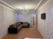 Сдаётся 2-комн. вторичка 50 м², м. Мемар Аджеми, photo 2 from 8