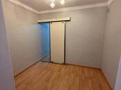 Сдаётся 2-комн. вторичка 50 м², м. Мемар Аджеми, photo 6 from 8