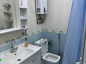 Сдаётся 2-комн. вторичка 50 м², м. Мемар Аджеми, photo 8 from 8