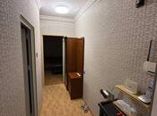 Сдаётся 2-комн. вторичка 50 м², м. Мемар Аджеми, photo 7 from 8