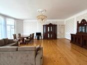 İcarəyə verilir 3 otaqlı yeni tikili 160 m², Şah İsmayıl Xətai m., photo 4 from 8