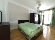 İcarəyə verilir 3 otaqlı yeni tikili 160 m², Şah İsmayıl Xətai m., photo 7 from 8