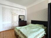 İcarəyə verilir 3 otaqlı yeni tikili 160 m², Şah İsmayıl Xətai m., photo 8 from 8