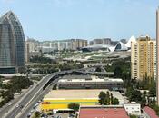 İcarəyə verilir 3 otaqlı yeni tikili 160 m², Şah İsmayıl Xətai m., photo 1 from 8