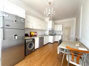 İcarəyə verilir 3 otaqlı yeni tikili 160 m², Şah İsmayıl Xətai m., photo 6 from 8