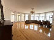 İcarəyə verilir 3 otaqlı yeni tikili 160 m², Şah İsmayıl Xətai m., photo 2 from 8