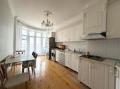 İcarəyə verilir 3 otaqlı yeni tikili 160 m², Şah İsmayıl Xətai m., photo 5 from 8