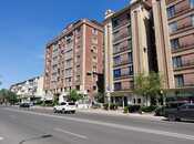 Продаётся 3-комн. вторичка 70 м², Наримановский  р., photo 1 from 8