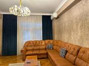 Сдаётся 3-комн. новостройка 105 м², м. 28 мая, photo 4 from 8